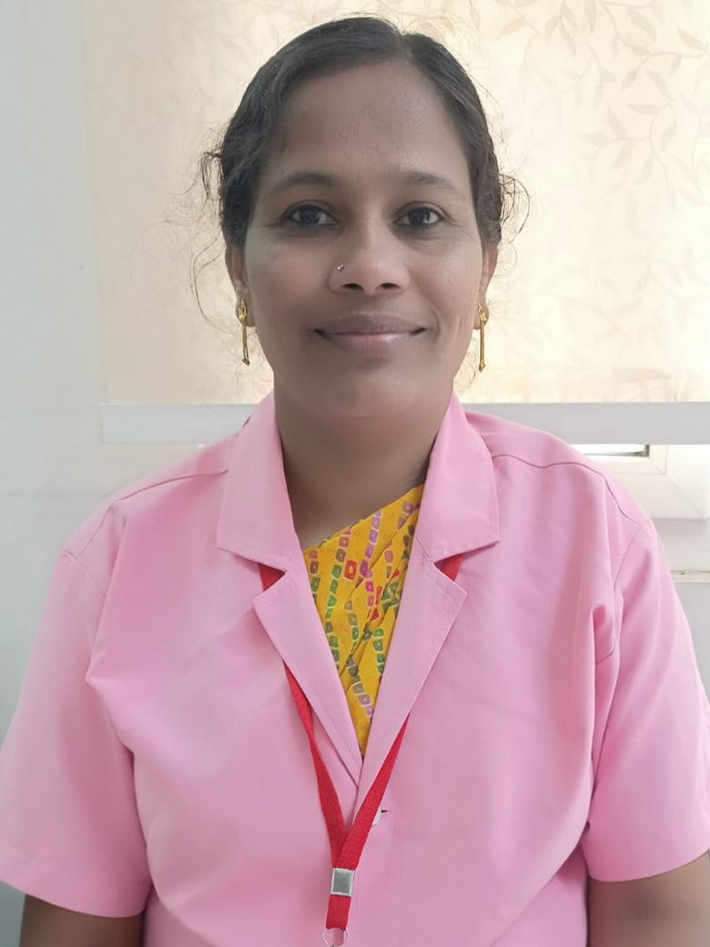 SWAPNA